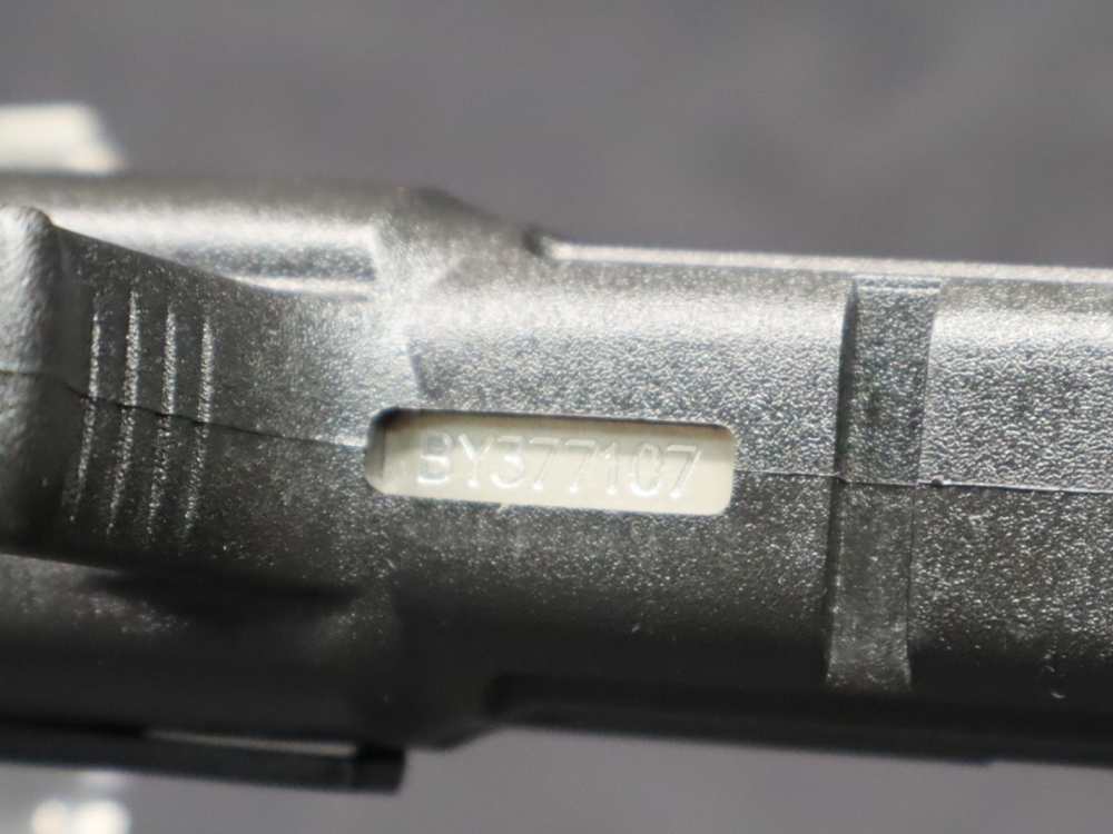SPRINGFIELD ARMORY XD-9 SERVICE 9X19 SA PENNY!-img-18