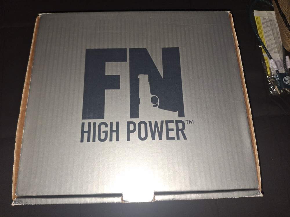 FN High Power-img-5