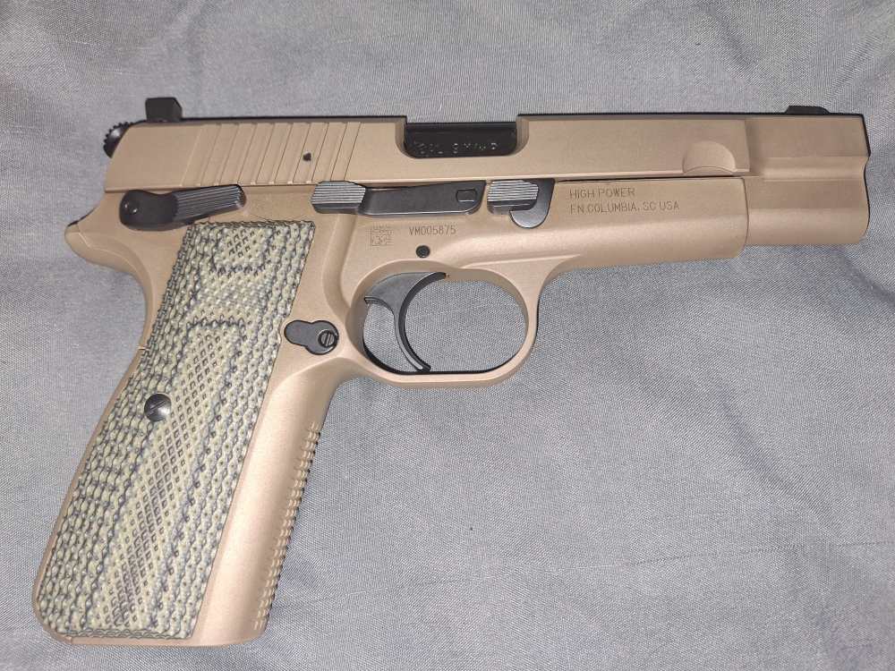FN High Power-img-1