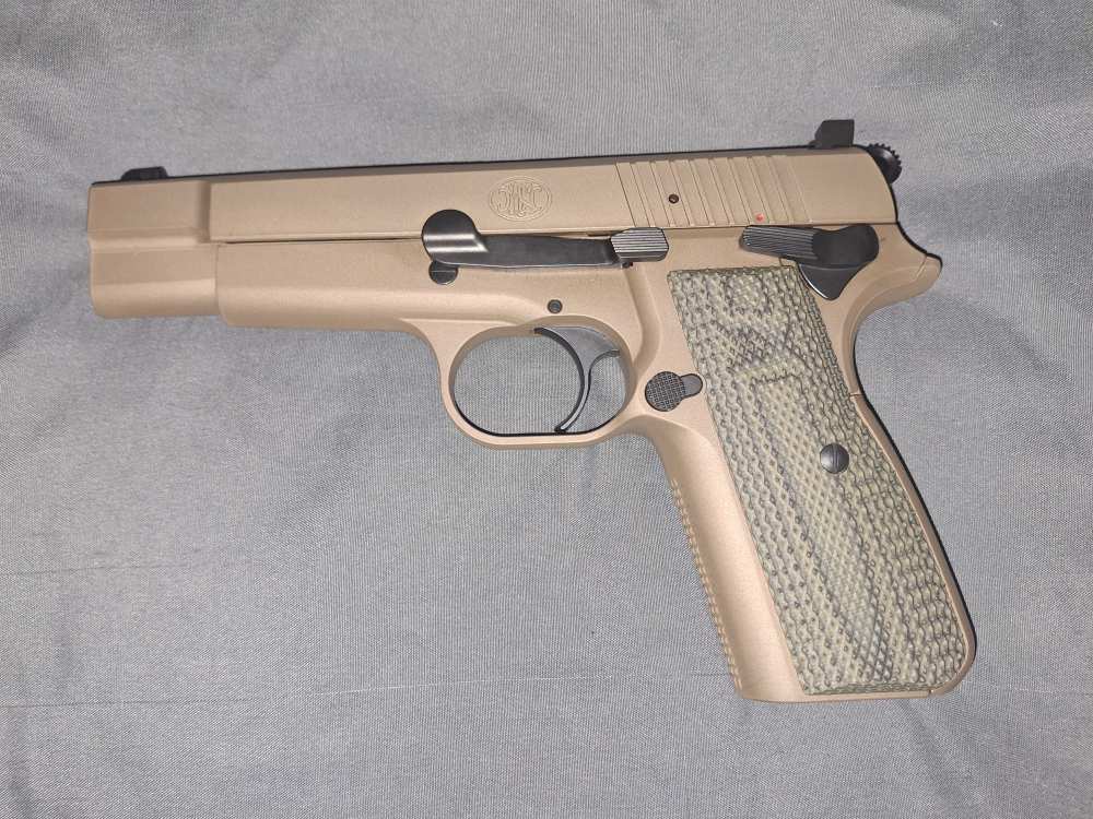 FN High Power-img-0