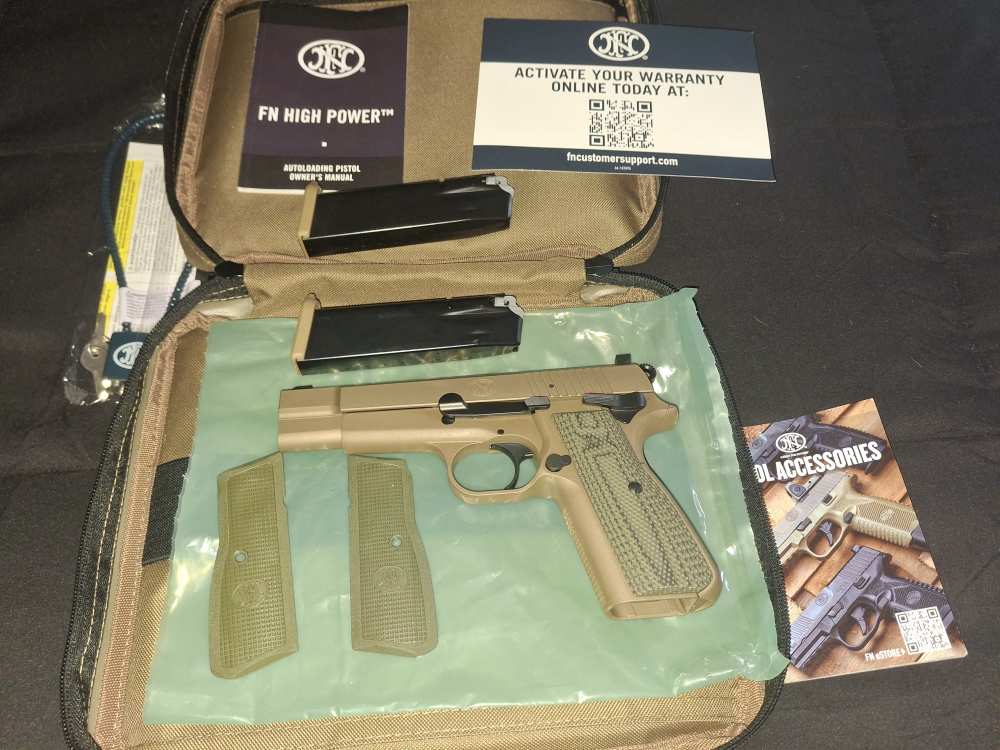FN High Power-img-4