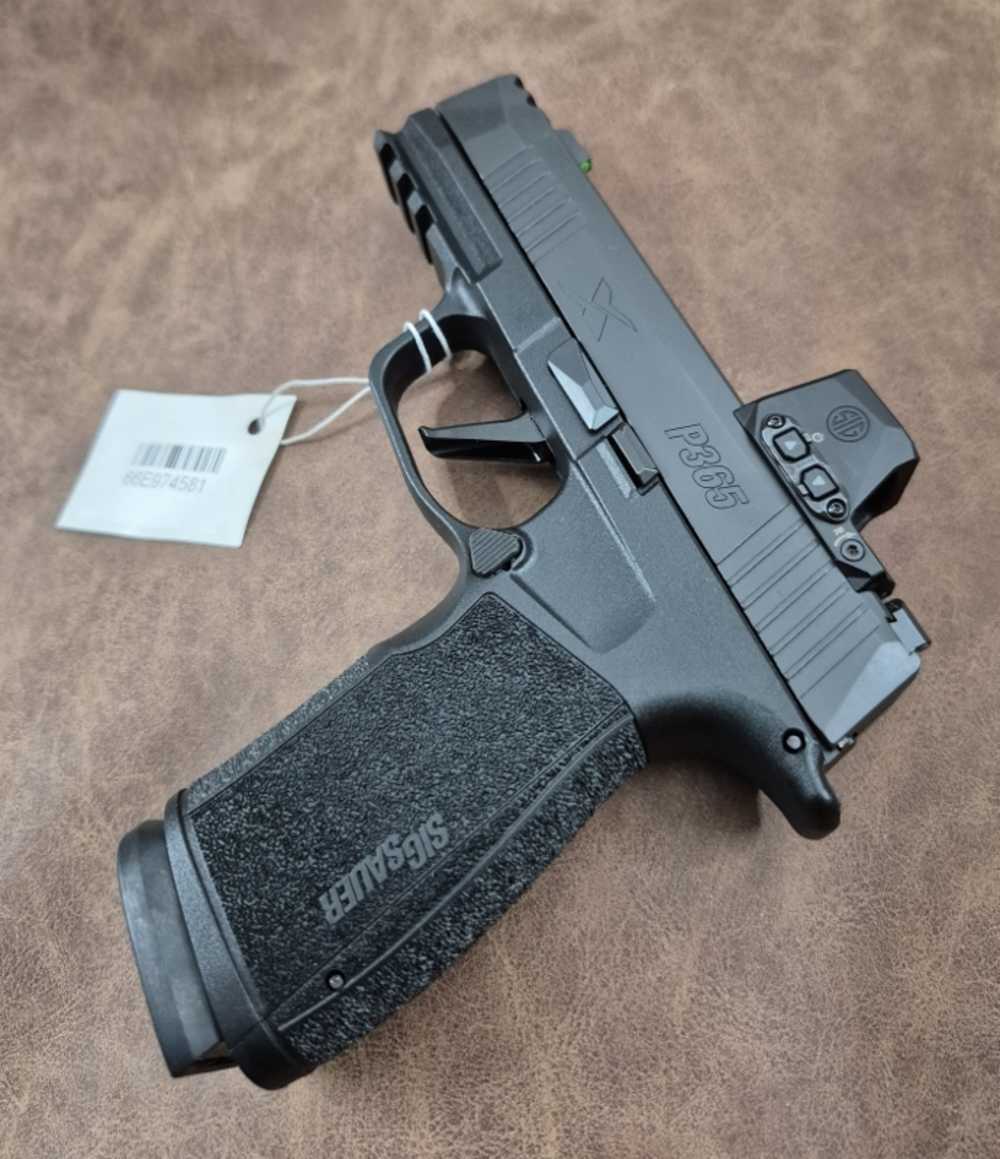 NIB SIG SAUER P365XCA COMP RXX 9MM 3.1" CASE-img-6