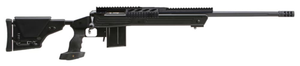 Savage Arms 110BA 300 Win Mag 26" Discontinued 18901-img-0