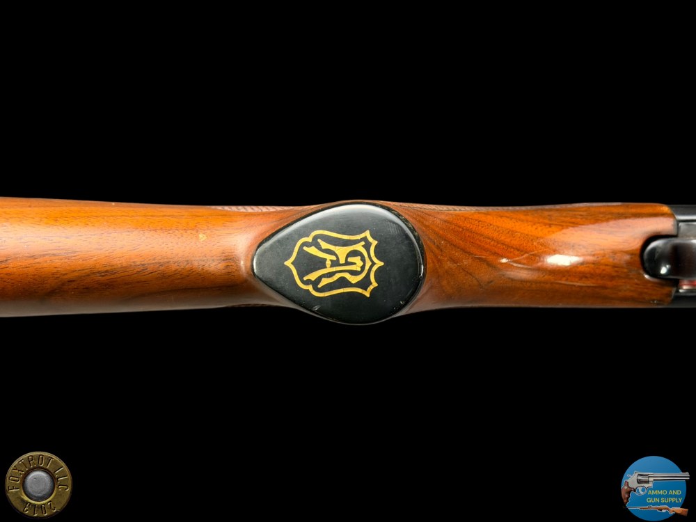 REMINGTON - 11-87 PREMIER SKEET SEMI-AUTO 12GA - PENNY START-img-10