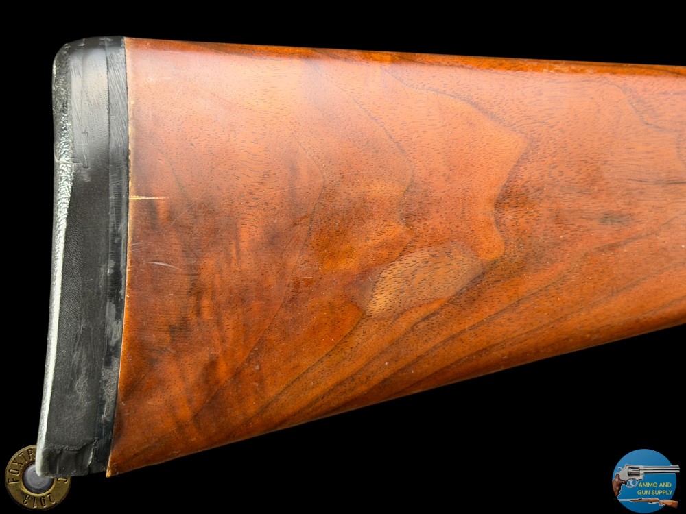 REMINGTON - 11-87 PREMIER SKEET SEMI-AUTO 12GA - PENNY START-img-8