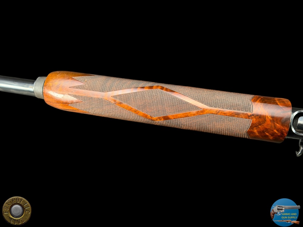 REMINGTON - 11-87 PREMIER SKEET SEMI-AUTO 12GA - PENNY START-img-25