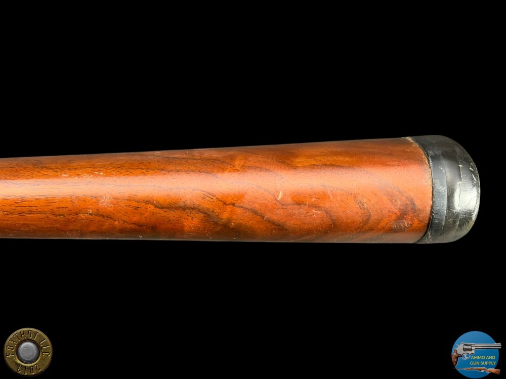 REMINGTON - 11-87 PREMIER SKEET SEMI-AUTO 12GA - PENNY START-img-5
