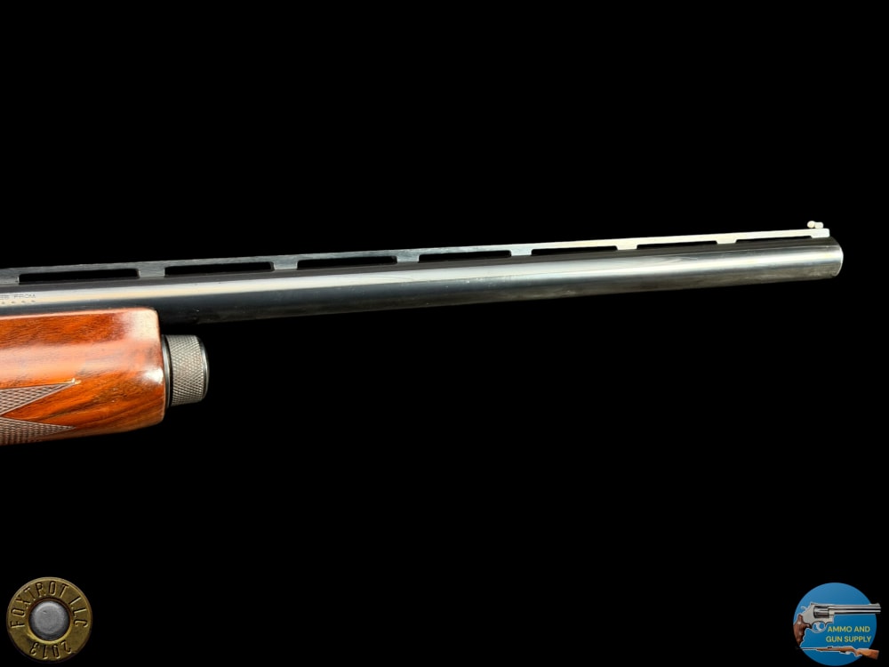 REMINGTON - 11-87 PREMIER SKEET SEMI-AUTO 12GA - PENNY START-img-28