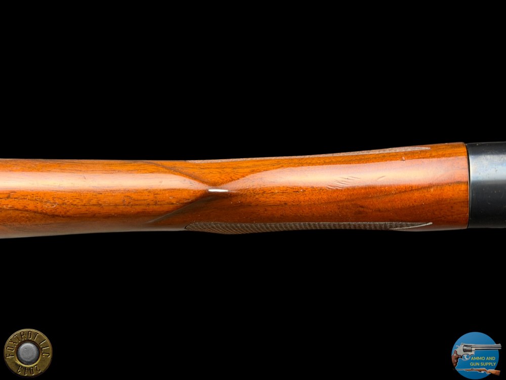 REMINGTON - 11-87 PREMIER SKEET SEMI-AUTO 12GA - PENNY START-img-11