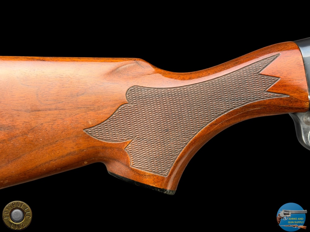 REMINGTON - 11-87 PREMIER SKEET SEMI-AUTO 12GA - PENNY START-img-9