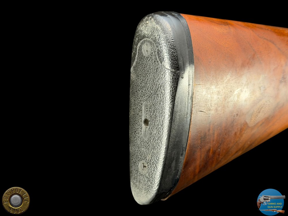 REMINGTON - 11-87 PREMIER SKEET SEMI-AUTO 12GA - PENNY START-img-7