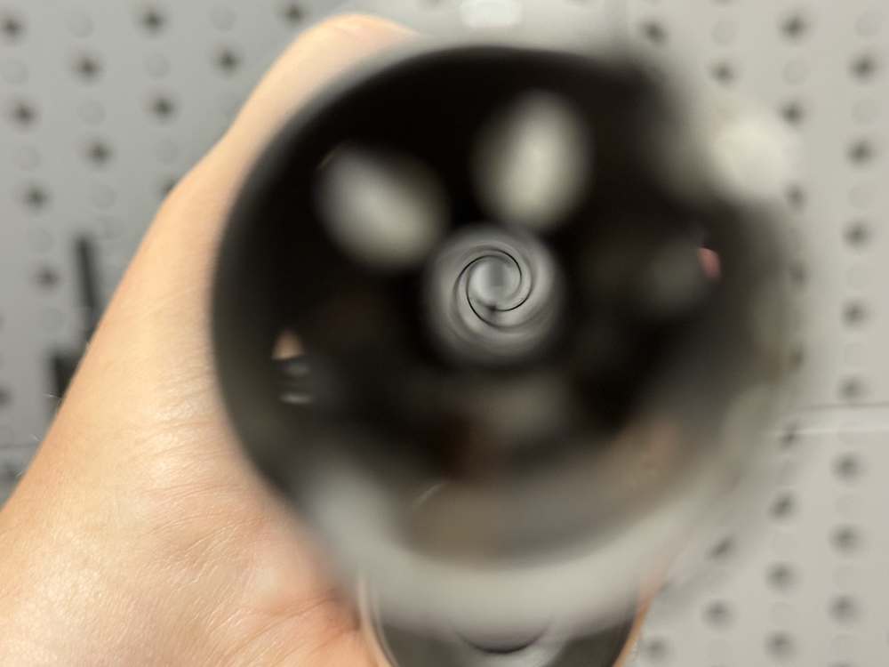 Vector Arms PTR91 PTR 91P V51 HK51 SBR Sear-Ready Host 7.62 308 eForm-3 SBR-img-22