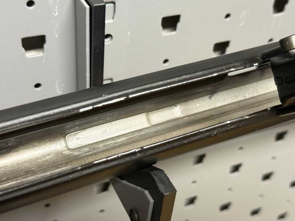 Vector Arms PTR91 PTR 91P V51 HK51 SBR Sear-Ready Host 7.62 308 eForm-3 SBR-img-20