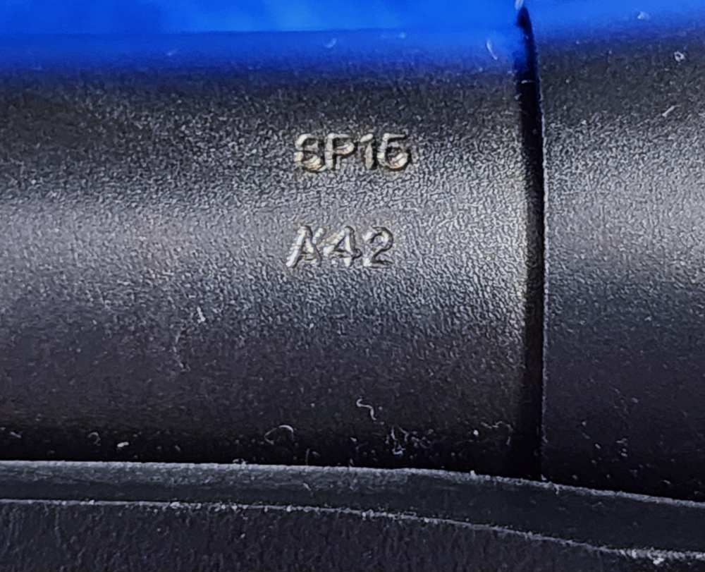 SAVAGE AXIS II XP .223 REM 22" W/ BUSHNELL SCOPE & ACCUTRIGGER-img-9