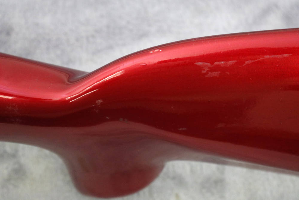 Custom Savage Model 110 Match Target with Shilen barrel 308 cal 24”-img-19
