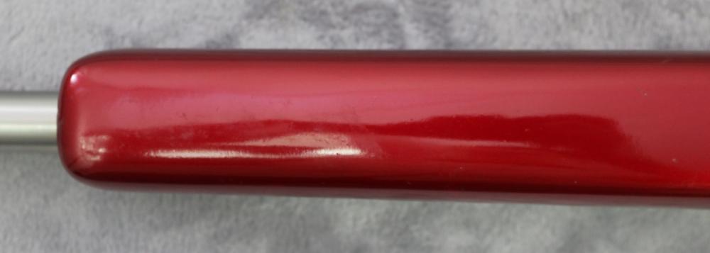 Custom Savage Model 110 Match Target with Shilen barrel 308 cal 24”-img-32