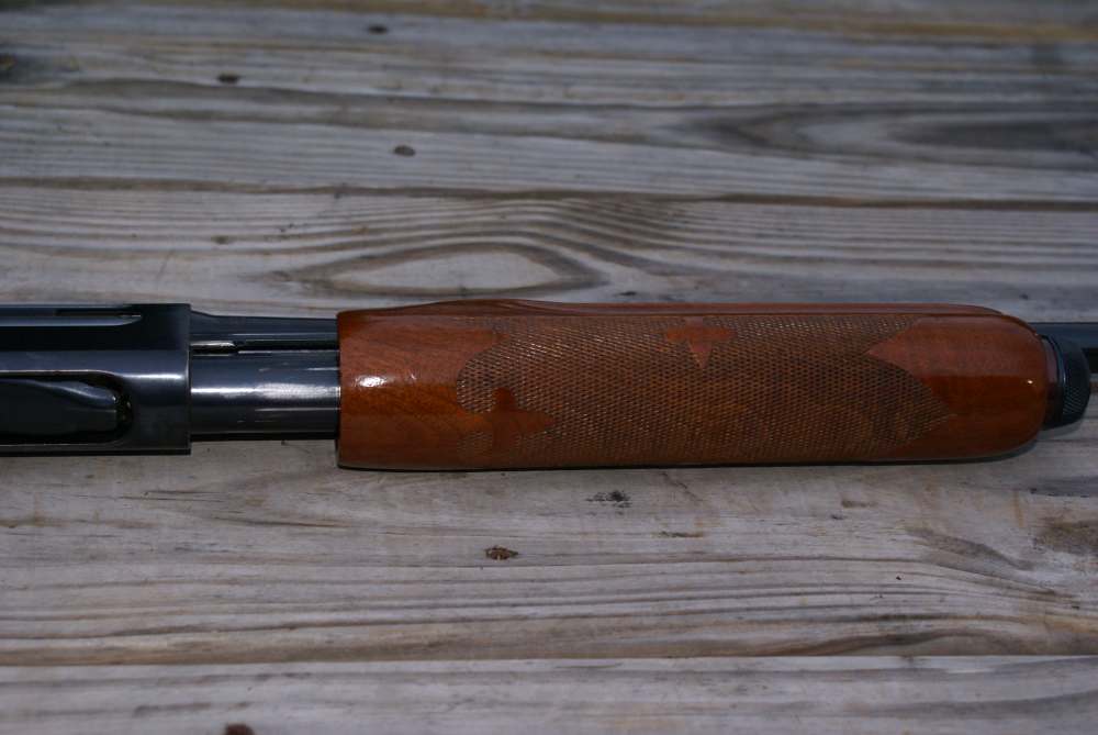 Remington 870 Wingmaster 12 GA-img-6