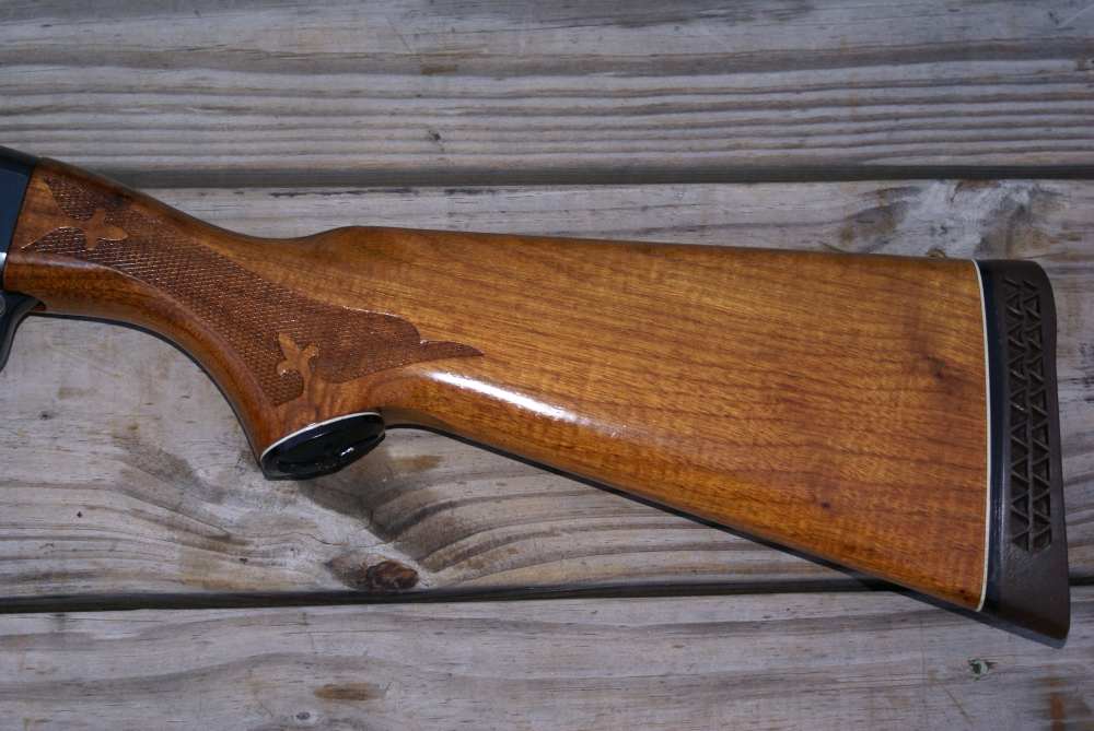 Remington 870 Wingmaster 12 GA-img-12