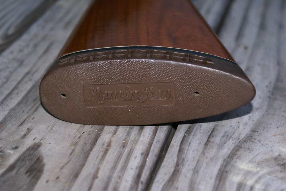 Remington 870 Wingmaster 12 GA-img-10
