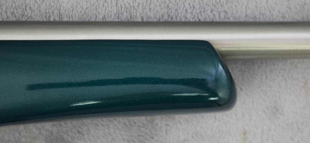 Custom Savage Model 110 Match Target with Shilen barrel 6.5x47 Lapua 24”-img-4