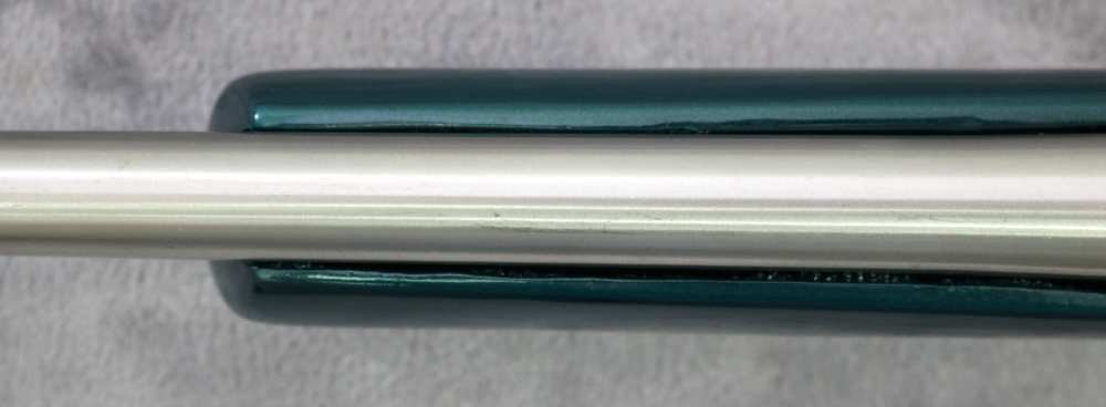 Custom Savage Model 110 Match Target with Shilen barrel 6.5x47 Lapua 24”-img-25