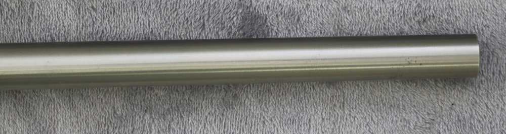 Custom Savage Model 110 Match Target with Shilen barrel 6.5x47 Lapua 24”-img-5