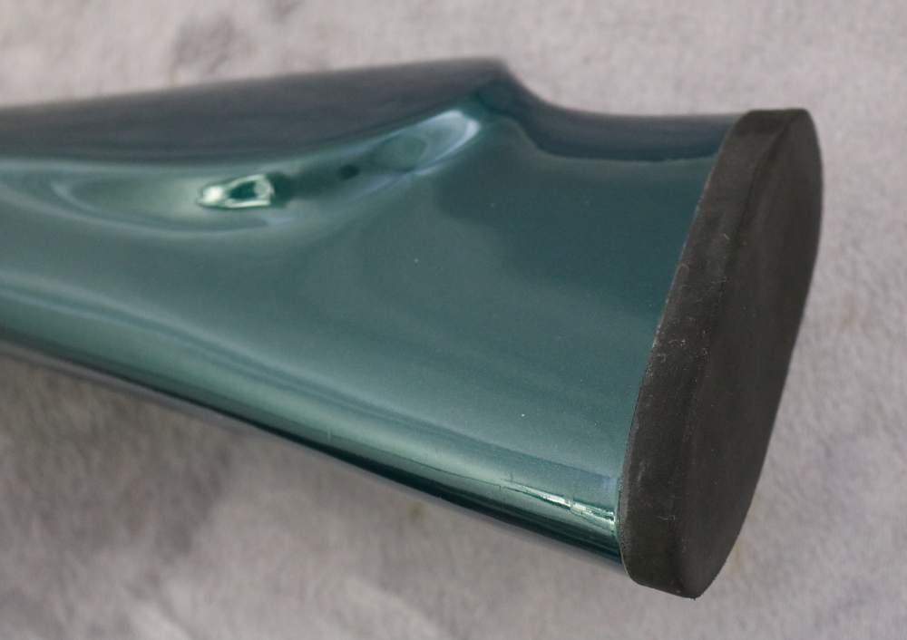 Custom Savage Model 110 Match Target with Shilen barrel 6.5x47 Lapua 24”-img-34