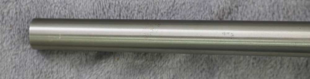 Custom Savage Model 110 Match Target with Shilen barrel 6.5x47 Lapua 24”-img-27