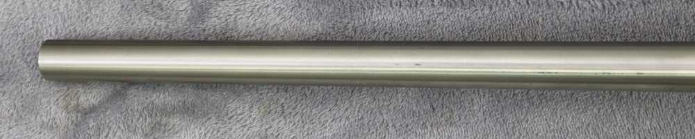 Custom Savage Model 110 Match Target with Shilen barrel 6.5x47 Lapua 24”-img-17