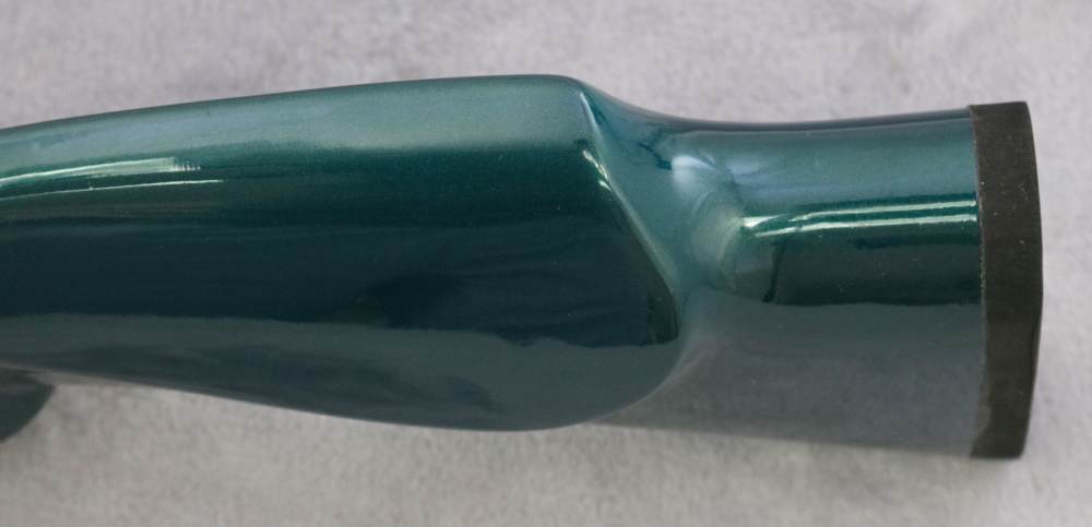 Custom Savage Model 110 Match Target with Shilen barrel 6.5x47 Lapua 24”-img-19