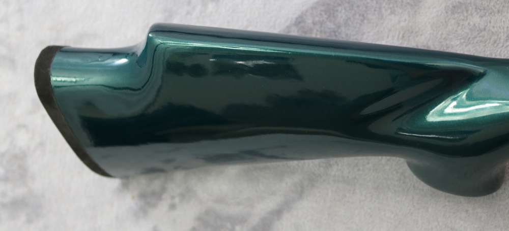 Custom Savage Model 110 Match Target with Shilen barrel 6.5x47 Lapua 24”-img-8