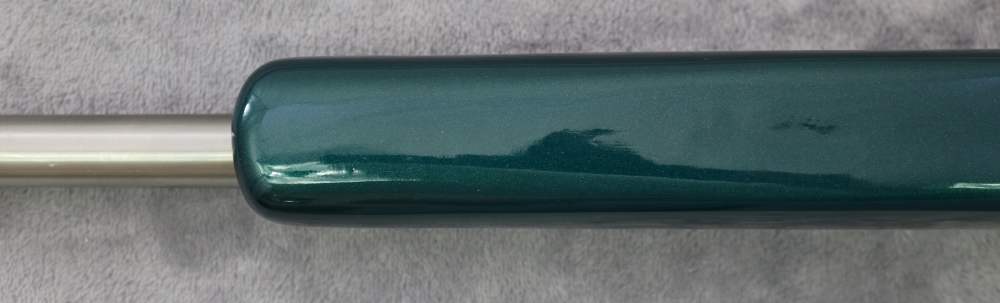 Custom Savage Model 110 Match Target with Shilen barrel 6.5x47 Lapua 24”-img-31