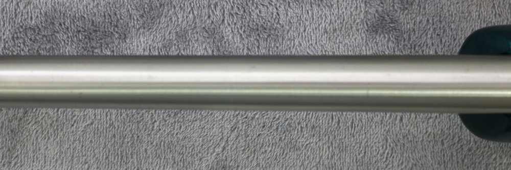 Custom Savage Model 110 Match Target with Shilen barrel 6.5x47 Lapua 24”-img-26