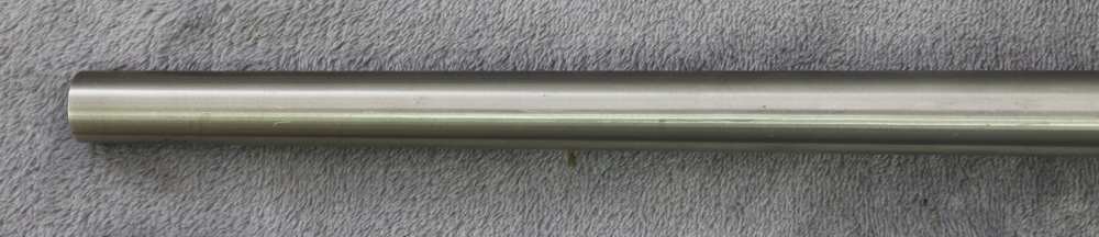 Custom Savage Model 110 Match Target with Shilen barrel 6.5x47 Lapua 24”-img-32