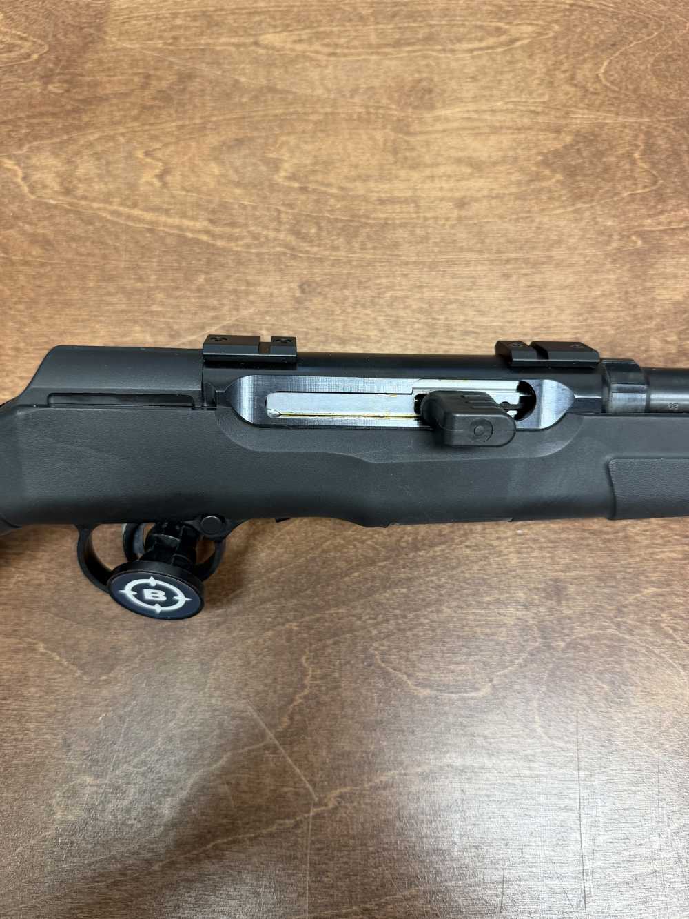 SAVAGE A17 .17HM2 MACH 2 20INCH 10RD NO SIGHTS-img-10