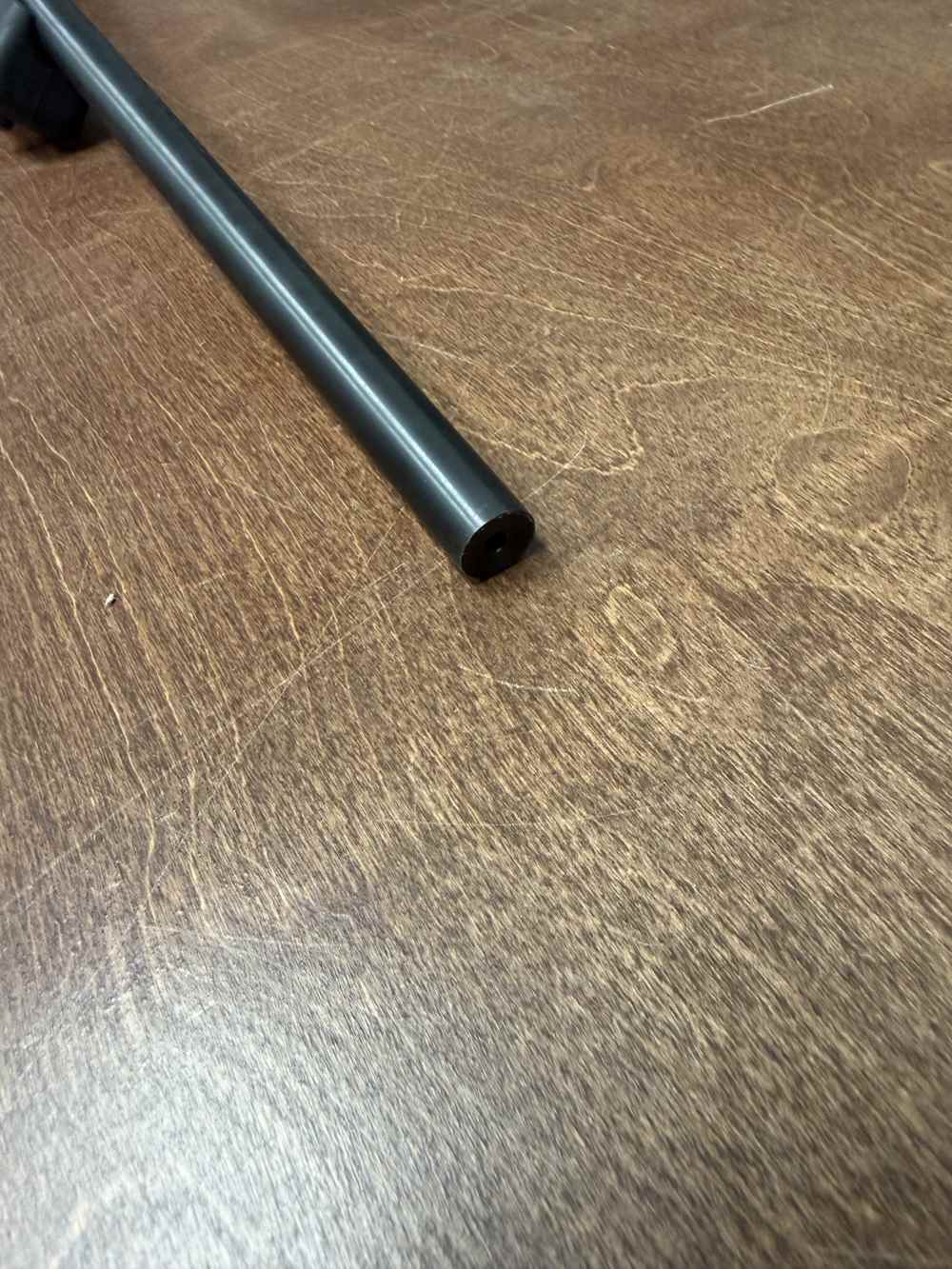 SAVAGE A17 .17HM2 MACH 2 20INCH 10RD NO SIGHTS-img-8