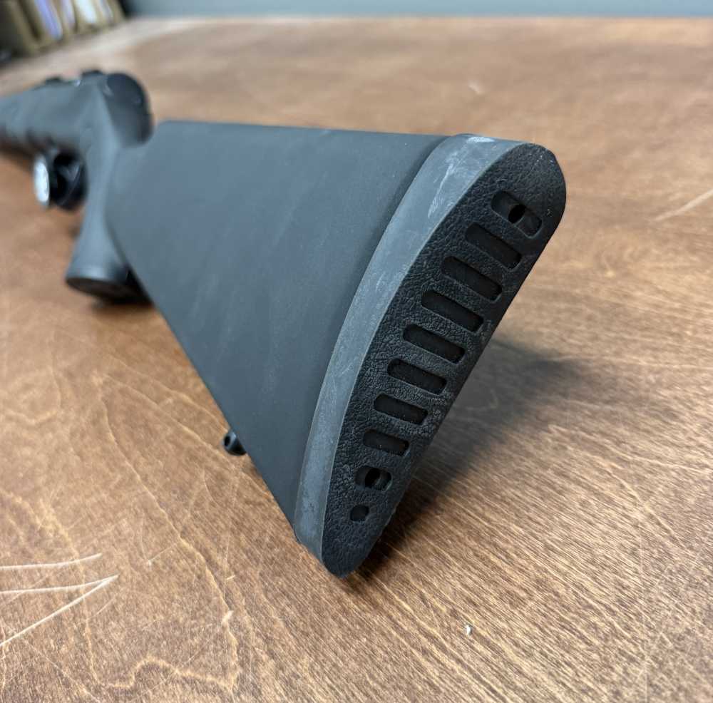 SAVAGE A17 .17HM2 MACH 2 20INCH 10RD NO SIGHTS-img-7