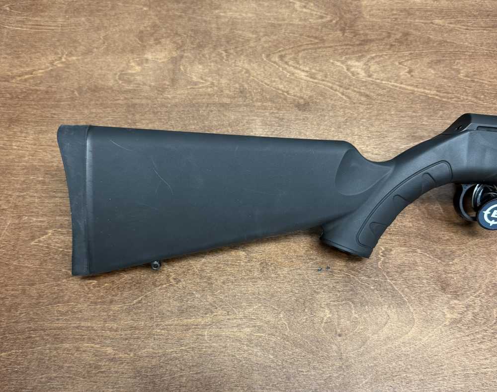 SAVAGE A17 .17HM2 MACH 2 20INCH 10RD NO SIGHTS-img-11