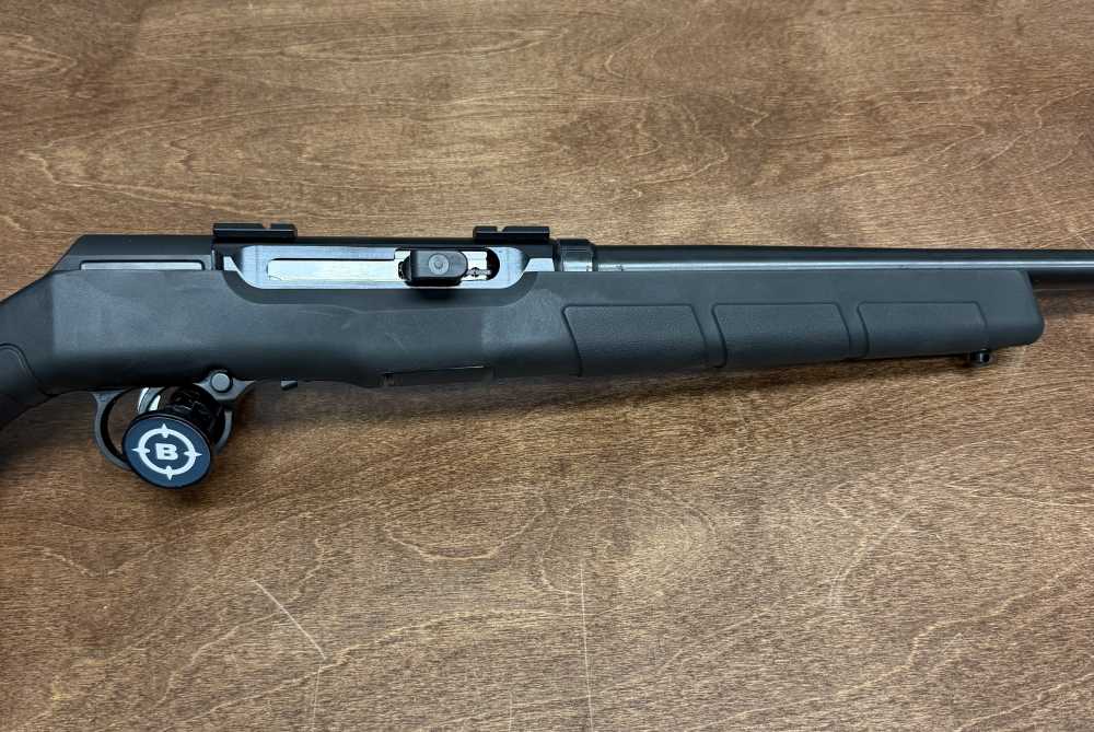 SAVAGE A17 .17HM2 MACH 2 20INCH 10RD NO SIGHTS-img-9