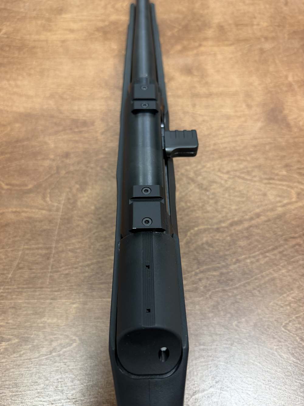 SAVAGE A17 .17HM2 MACH 2 20INCH 10RD NO SIGHTS-img-3
