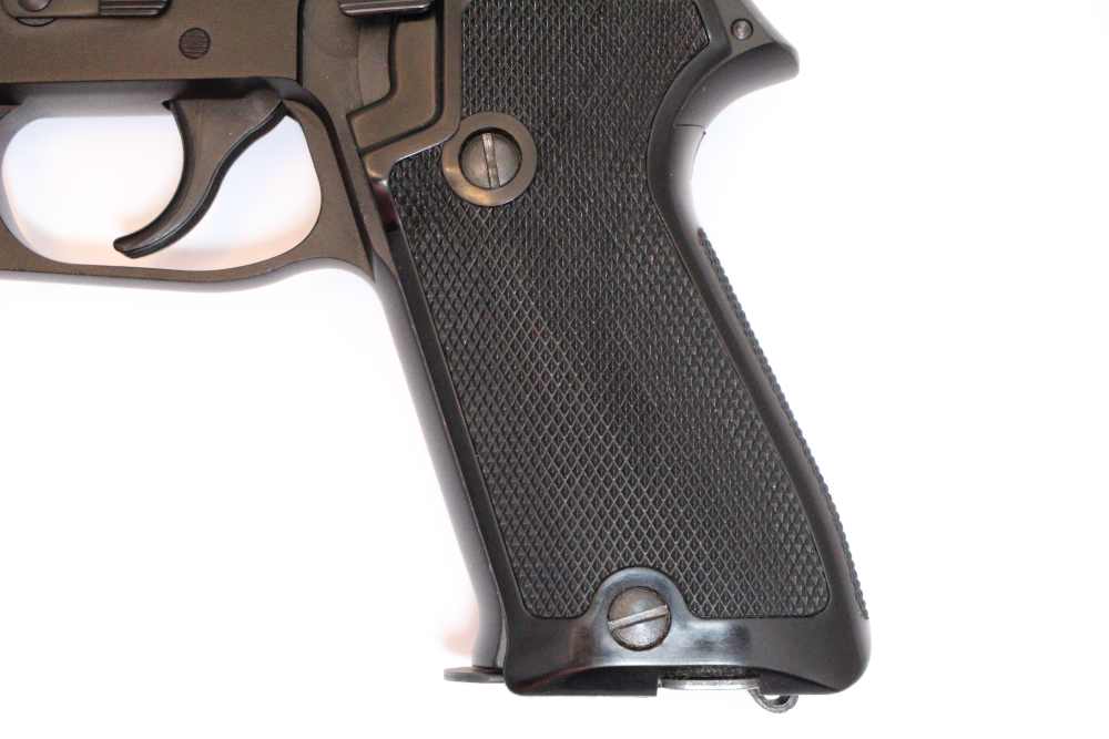 Browning Sig Sauer BDA .38 Super 1977-img-2