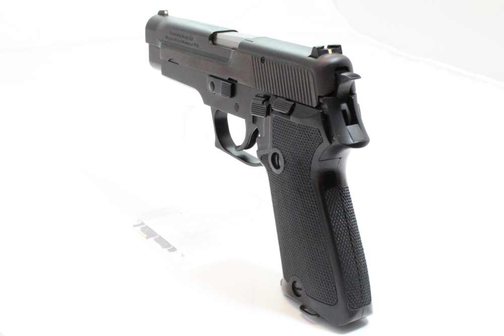 Browning Sig Sauer BDA .38 Super 1977-img-6