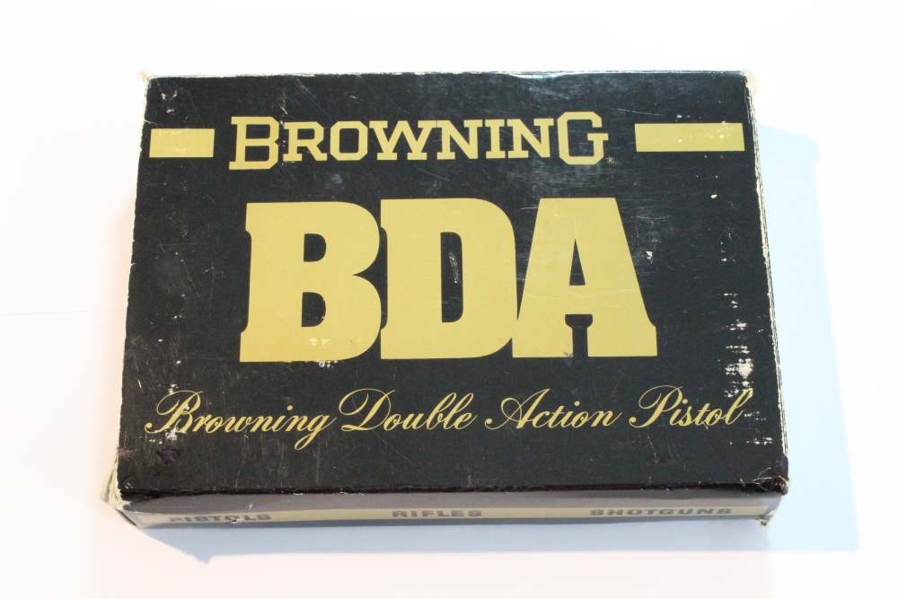Browning Sig Sauer BDA .38 Super 1977-img-10