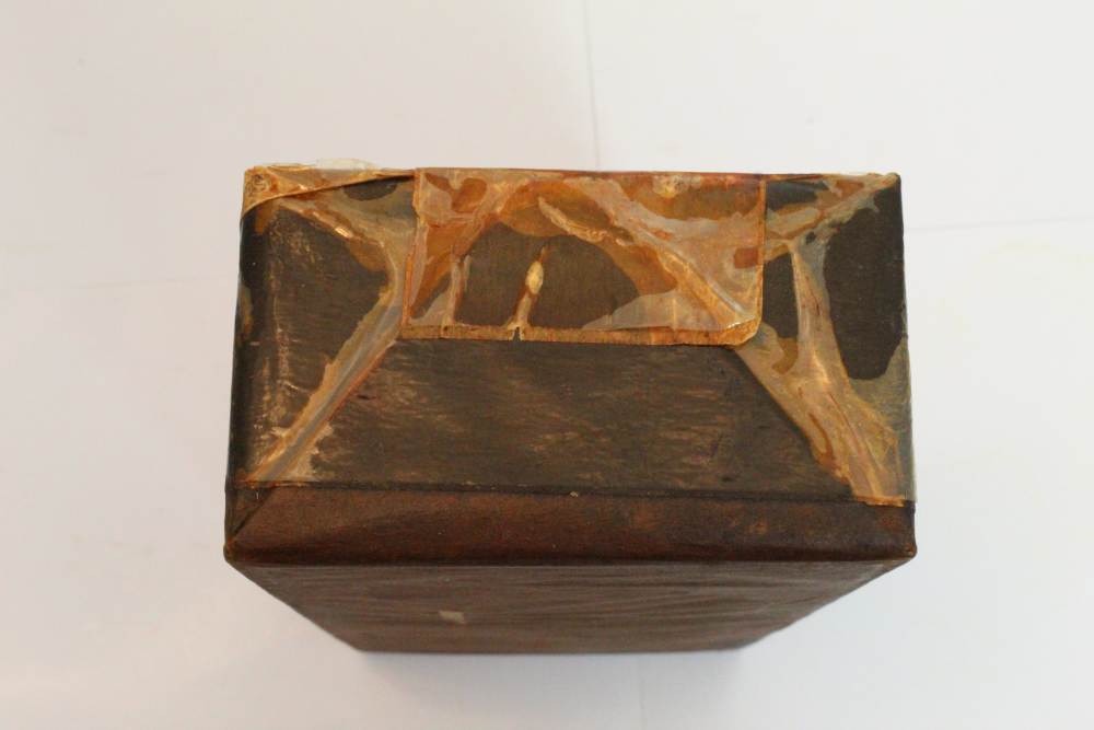 US Instrument Light M33 Mortar Site Light New In Box!-img-9