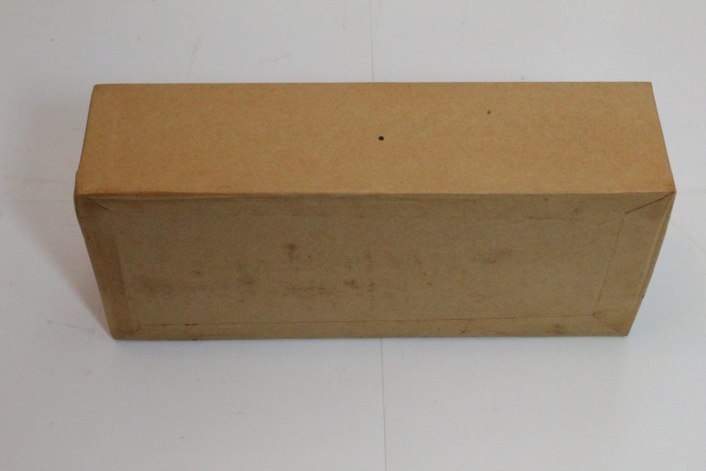US Instrument Light M33 Mortar Site Light New In Box!-img-12