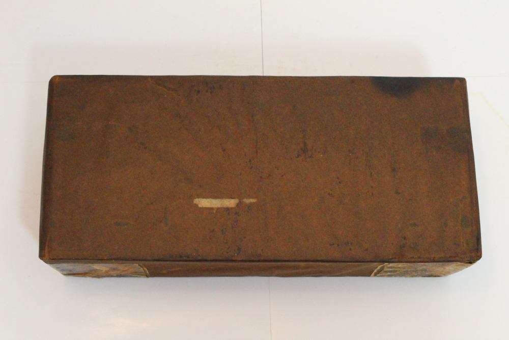US Instrument Light M33 Mortar Site Light New In Box!-img-7