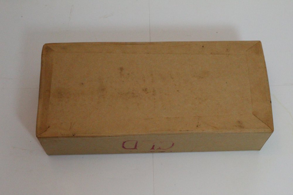 US Instrument Light M33 Mortar Site Light New In Box!-img-13