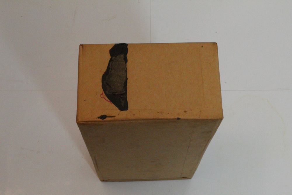 US Instrument Light M33 Mortar Site Light New In Box!-img-15