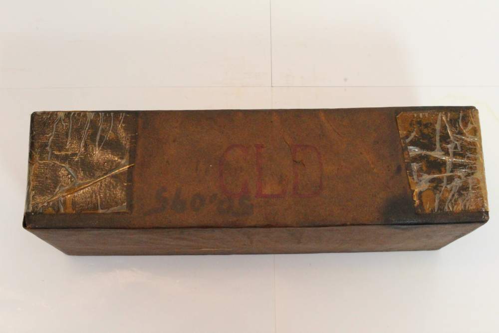 US Instrument Light M33 Mortar Site Light New In Box!-img-6