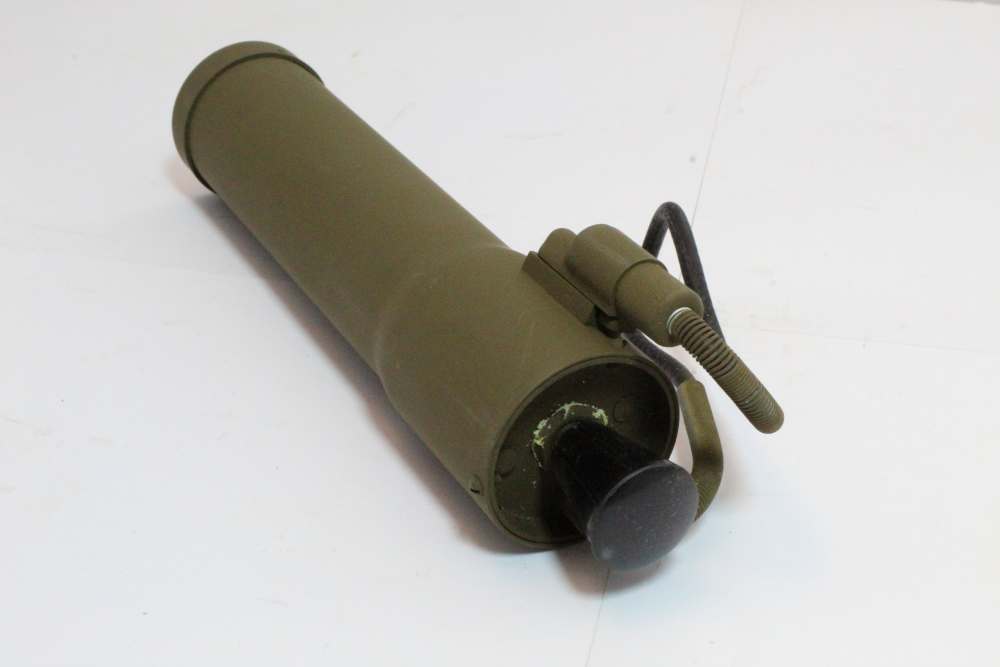 US Instrument Light M33 Mortar Site Light New In Box!-img-0